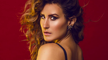 ALEKSIA : Singer | songwriter 12 Screenshot 2020 12 29 at 7.03.36 PM