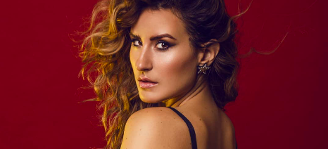 ALEKSIA : Singer | songwriter 8 Screenshot 2020 12 29 at 7.03.36 PM