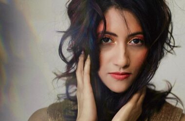 Priya Darshini - An amazing Indian Artist who's made us all proud !! 20 maxresdefault 2 1