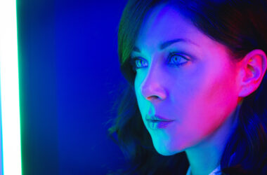 Kiara Tomaselli : Actress from Italy 16 Talentsofworld Articles | www.talentsofworld.com