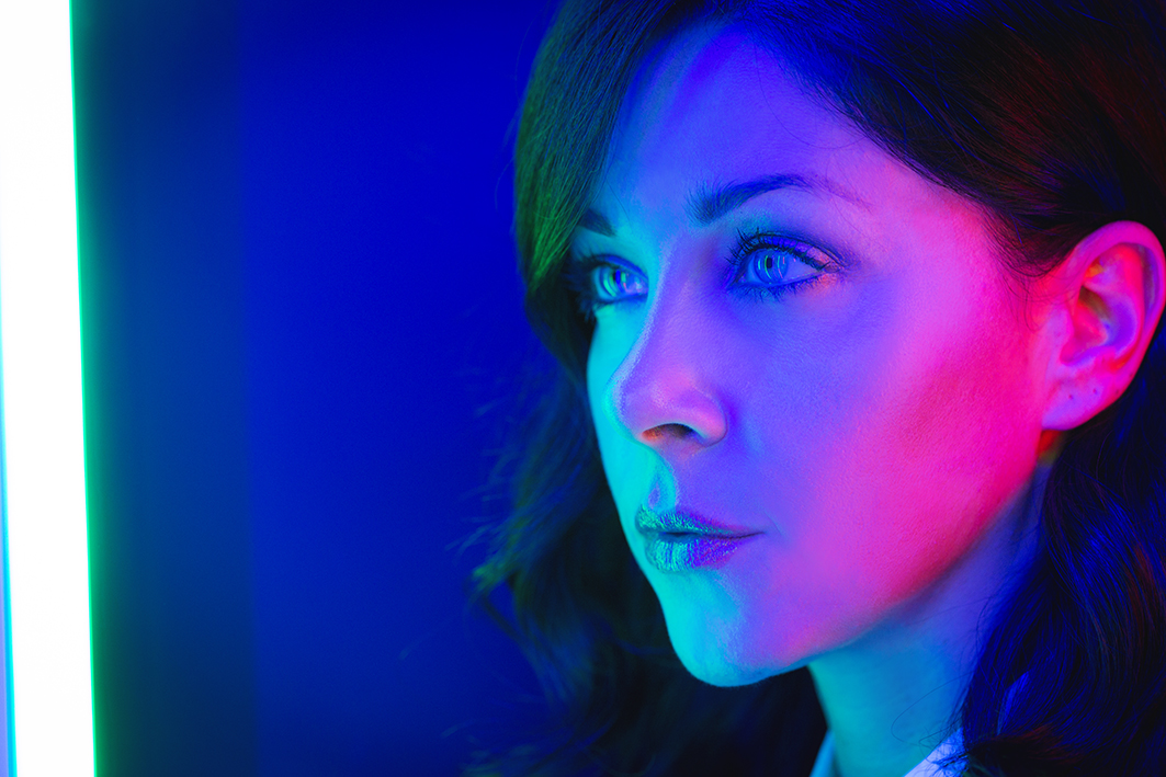 Kiara Tomaselli : Actress from Italy 8 Talentsofworld Articles | www.talentsofworld.com