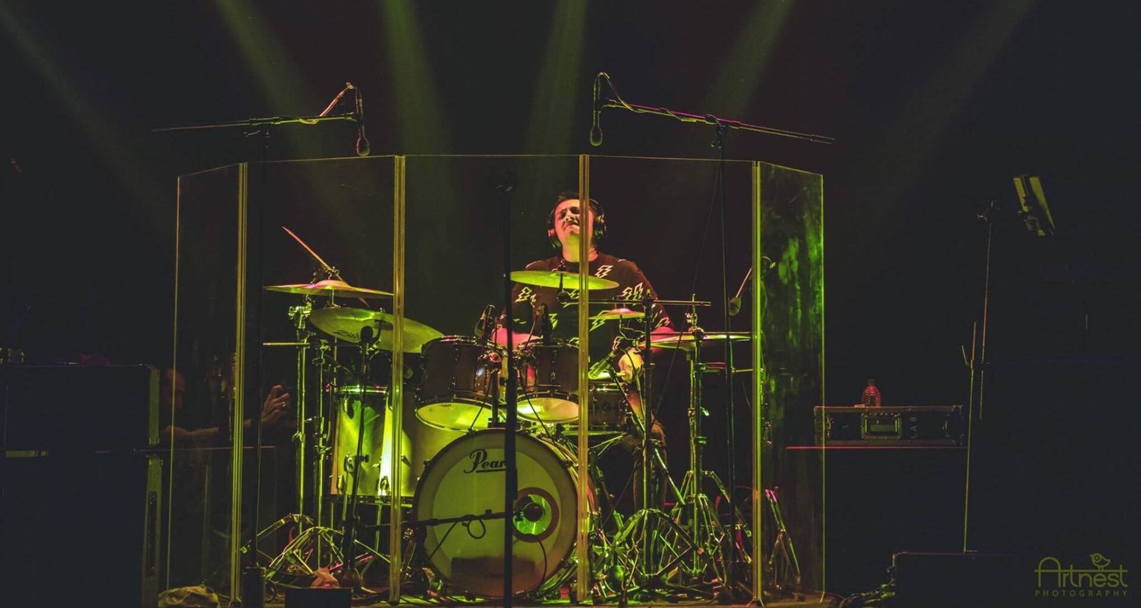 www.talentsofworld.com | Talentsofworld Articles