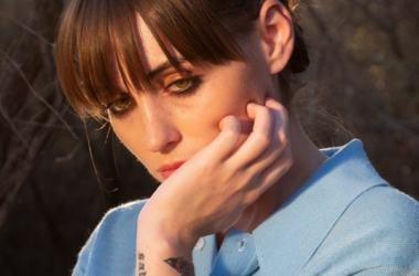 Sasha Sloan : American singer | Songwriter 19 www.talentsofworld.com | Talentsofworld Articles