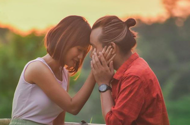 Sourabhee Debbarma : Singer, Performer and Entertainer 15 Talentsofworld Articles | www.talentsofworld.com