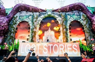 www.talentsofworld.com | Talentsofworld Articles