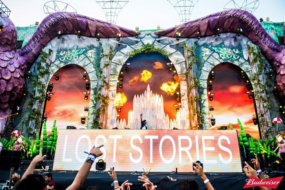 www.talentsofworld.com | Talentsofworld Articles