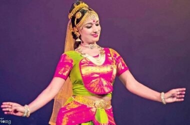 www.talentsofworld.com | Talentsofworld Articles