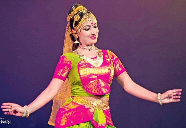 www.talentsofworld.com | Talentsofworld Articles