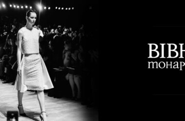 Bibhu Mohapatra - a New York-based fashion designer and costume designer. 12 Talentsofworld Articles | www.talentsofworld.com