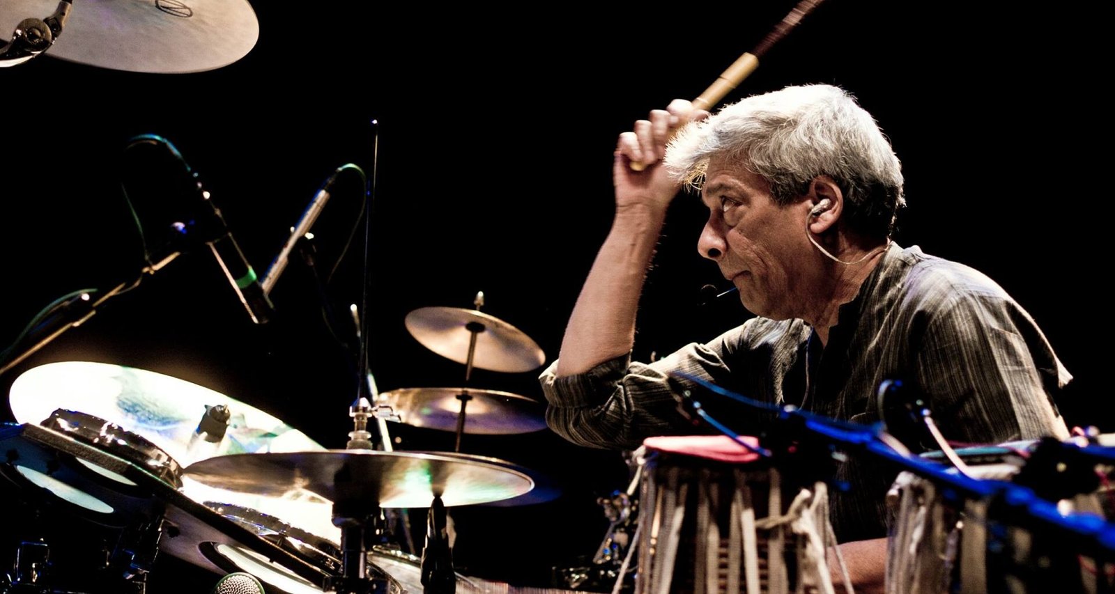 www.talentsofworld.com | Talentsofworld Articles