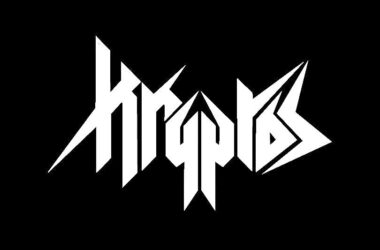 Kryptos is an Indian heavy metal band from Bangalore, India. 19 Talentsofworld Articles | www.talentsofworld.com