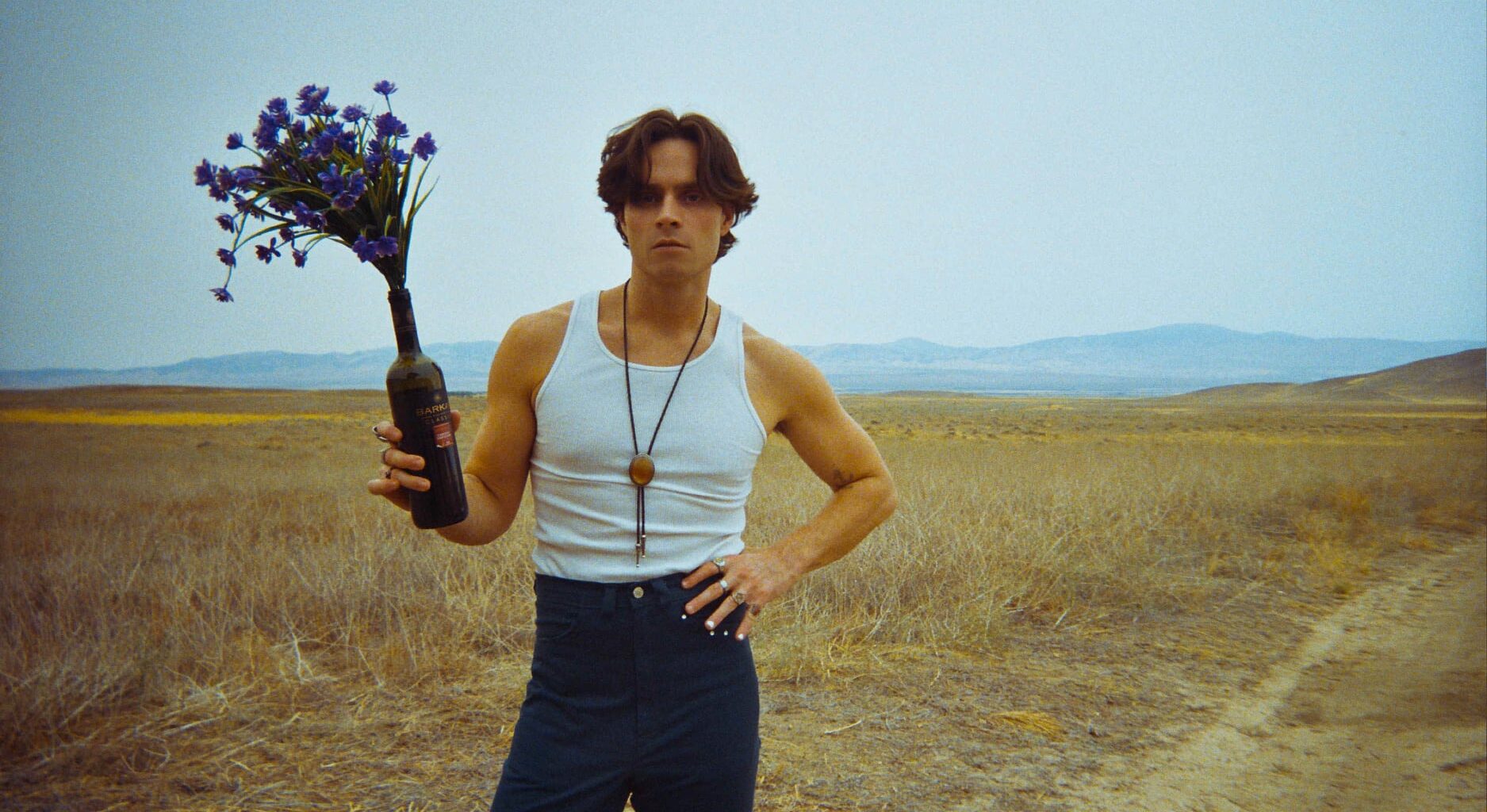 Spencer Sutherland : Singer-songwriter 4 Talentsofworld Articles | www.talentsofworld.com