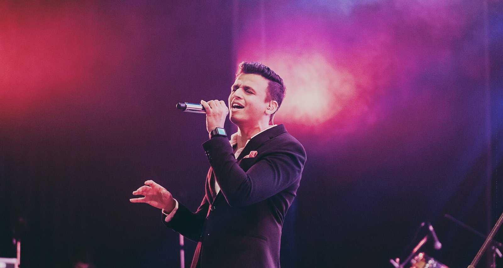 Talentsofworld Articles | www.talentsofworld.com