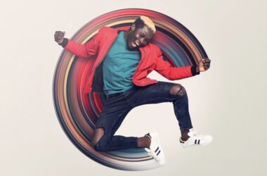 Joe Cavazos - Amazing Visual Artist 17 Talentsofworld Articles | www.talentsofworld.com