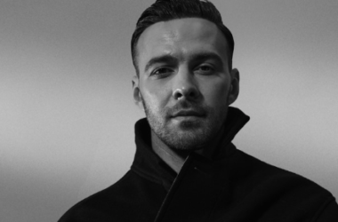 Max Barskih : Singer | Songwriter 14 Talentsofworld Articles | www.talentsofworld.com