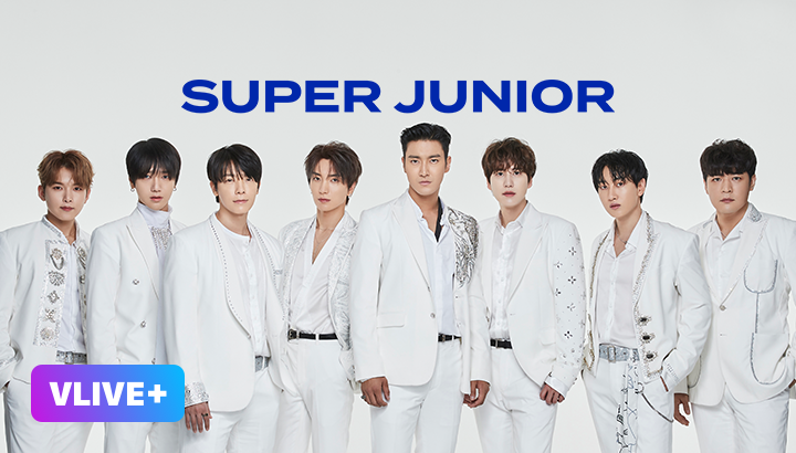 Super Junior, also known as SJ or SuJu. 1 www.talentsofworld.com | Talentsofworld Articles