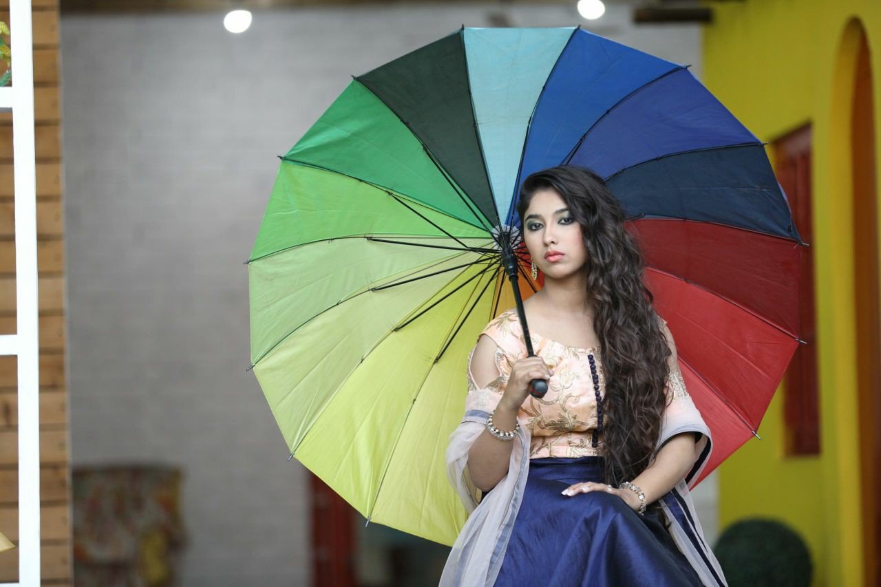 www.talentsofworld.com | Talentsofworld Articles