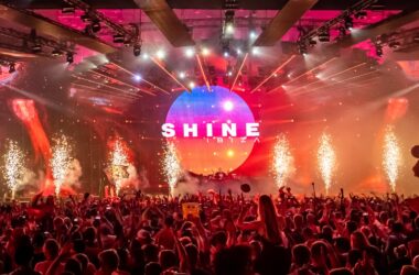 Matthias Paul, known professionally as Paul van Dyk is a German DJ, record producer and musician. 18 Talentsofworld Articles | www.talentsofworld.com