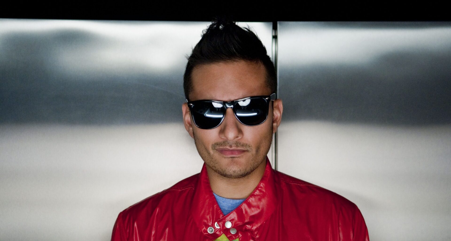 Raghav Mathur - a Canadian singer-songwriter. 6 www.talentsofworld.com | Talentsofworld Articles