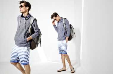 Greg Nawrat : Fashion Model 21 Talentsofworld Articles | www.talentsofworld.com