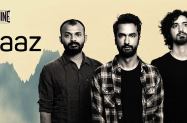 Parvaaz is an Indian rock band formed in 2010 in Bangalore. 21 Talentsofworld Articles | www.talentsofworld.com