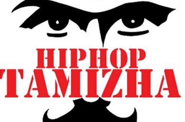 Hiphop Tamizha is an Indian musical duo based in Chennai, Tamil Nadu. 14 www.talentsofworld.com | Talentsofworld Articles