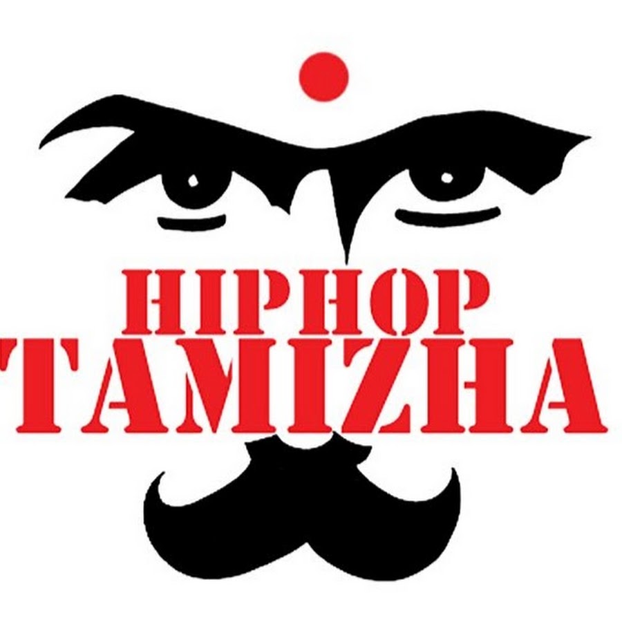 Hiphop Tamizha is an Indian musical duo based in Chennai, Tamil Nadu. 8 www.talentsofworld.com | Talentsofworld Articles