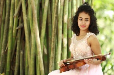www.talentsofworld.com | Talentsofworld Articles