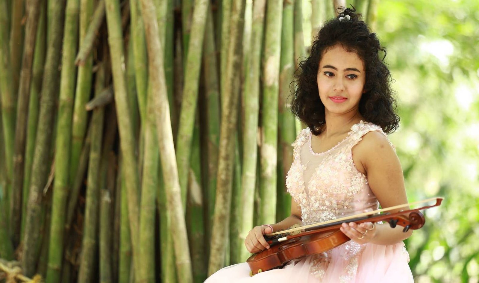 www.talentsofworld.com | Talentsofworld Articles