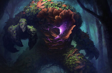 Digital Art by SIMON COWELL 9 www.talentsofworld.com | Talentsofworld Articles