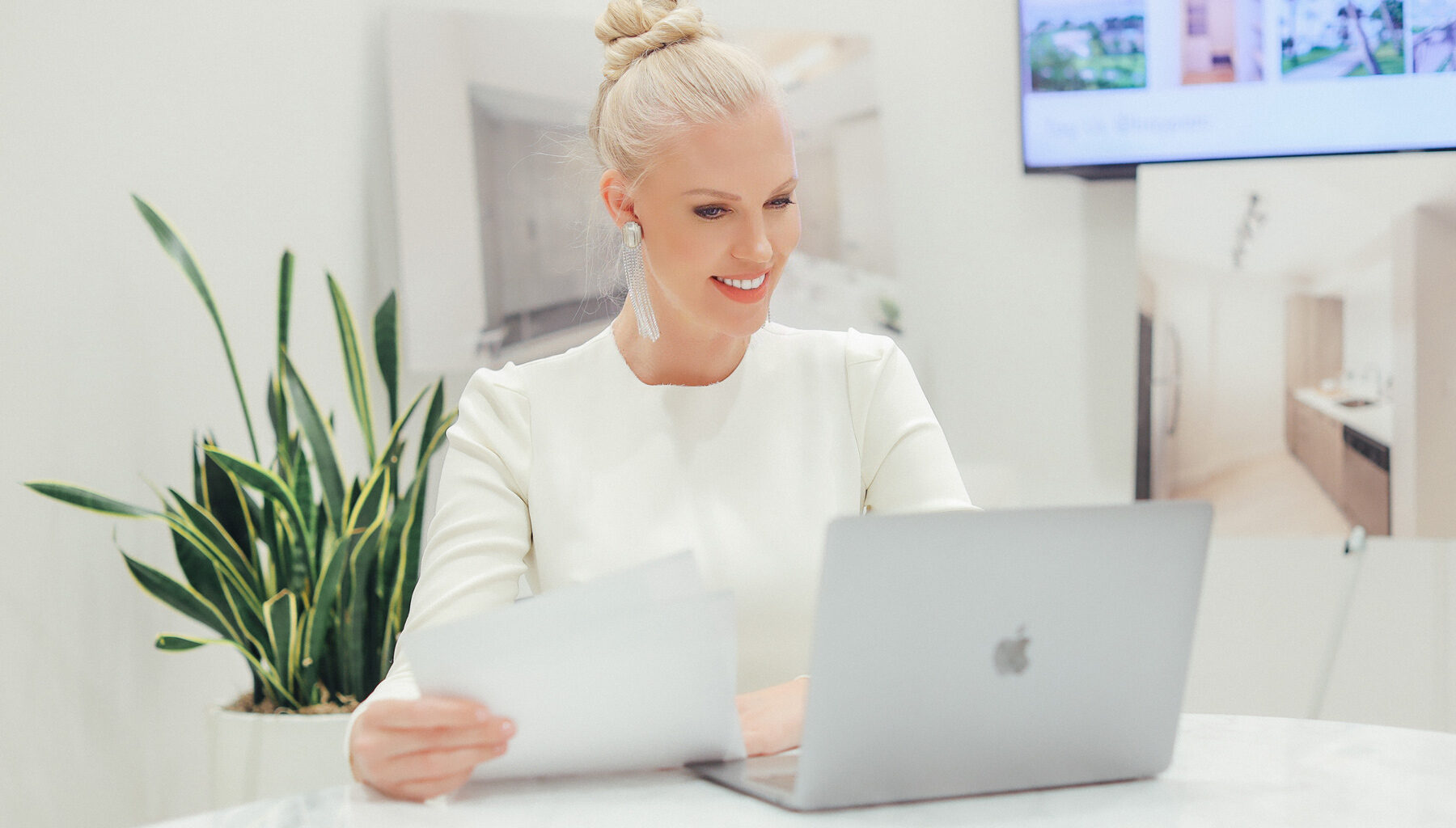 История стилиста : Дарьи Белойван 8 Talentsofworld Articles | www.talentsofworld.com