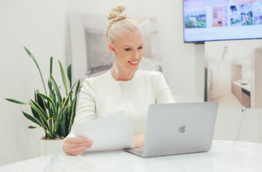 История стилиста : Дарьи Белойван 12 Talentsofworld Articles | www.talentsofworld.com