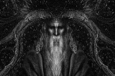 Dan Hillier : Professional Artist 17 www.talentsofworld.com | Talentsofworld Articles