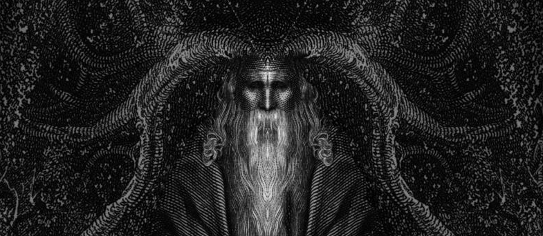 Dan Hillier : Professional Artist 8 www.talentsofworld.com | Talentsofworld Articles