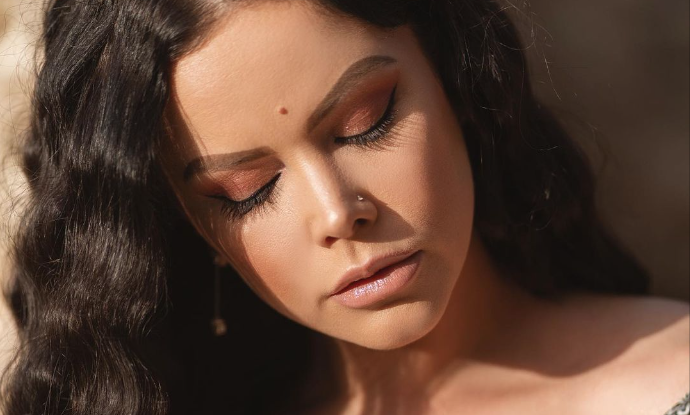 Elexis Ansley : American actress | Recording artist | singer-songwriter 5 www.talentsofworld.com | Talentsofworld Articles