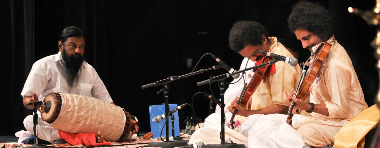www.talentsofworld.com | Talentsofworld Articles