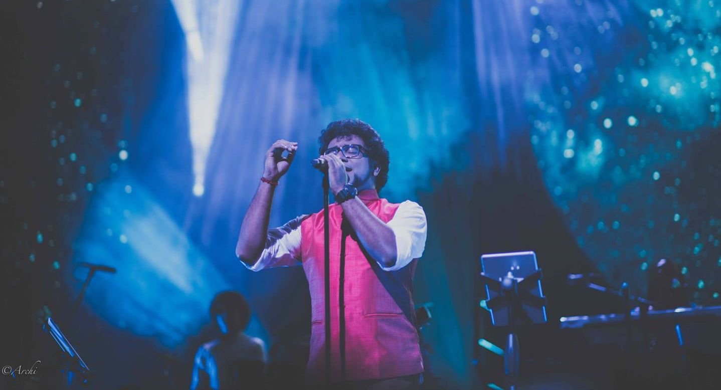 www.talentsofworld.com | Talentsofworld Articles