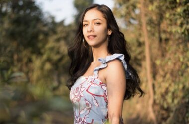 Tanmaya Bhatnagar - An Indian singer and songwriter. 11 www.talentsofworld.com | Talentsofworld Articles