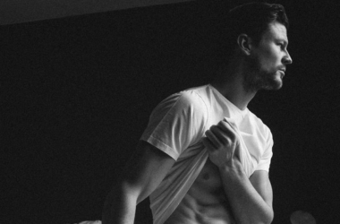 Blake Kuchta : American Model 22 Talentsofworld Articles | www.talentsofworld.com