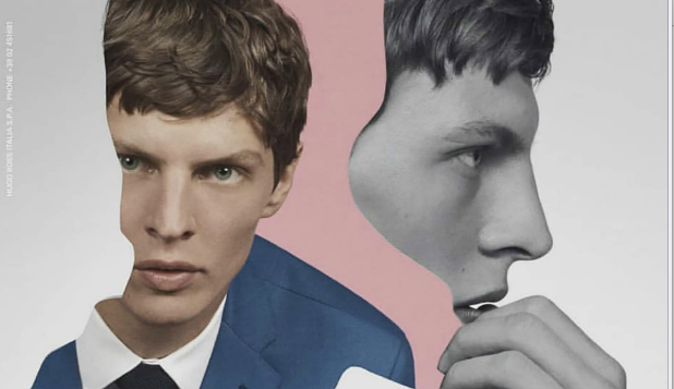 Tim Schuhmacher : Fashion Model 5 Talentsofworld Articles | www.talentsofworld.com