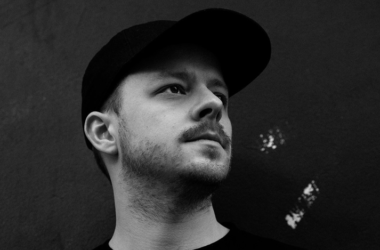 Diego Krause : Dj | Music Producer 19 Talentsofworld Articles | www.talentsofworld.com