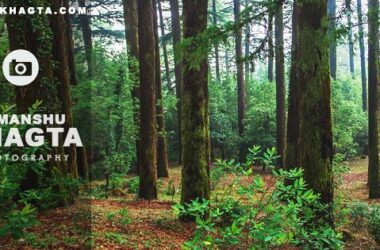 Himanshu Khagta - an Indian photographer based in the Indian Himalayas 20 Talentsofworld Articles | www.talentsofworld.com