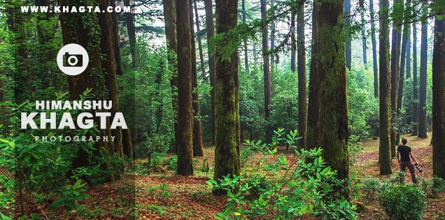 Himanshu Khagta - an Indian photographer based in the Indian Himalayas 8 Talentsofworld Articles | www.talentsofworld.com