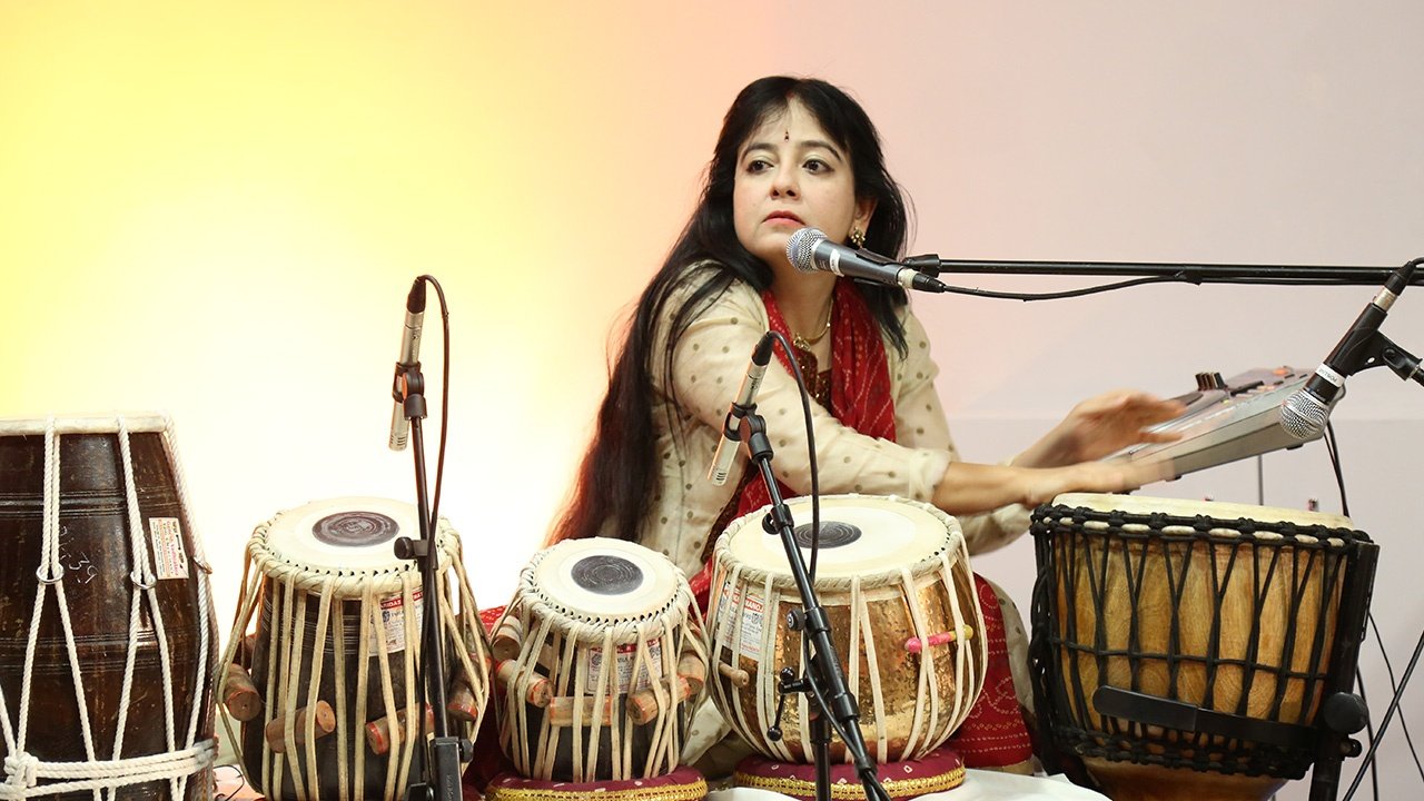 www.talentsofworld.com | Talentsofworld Articles