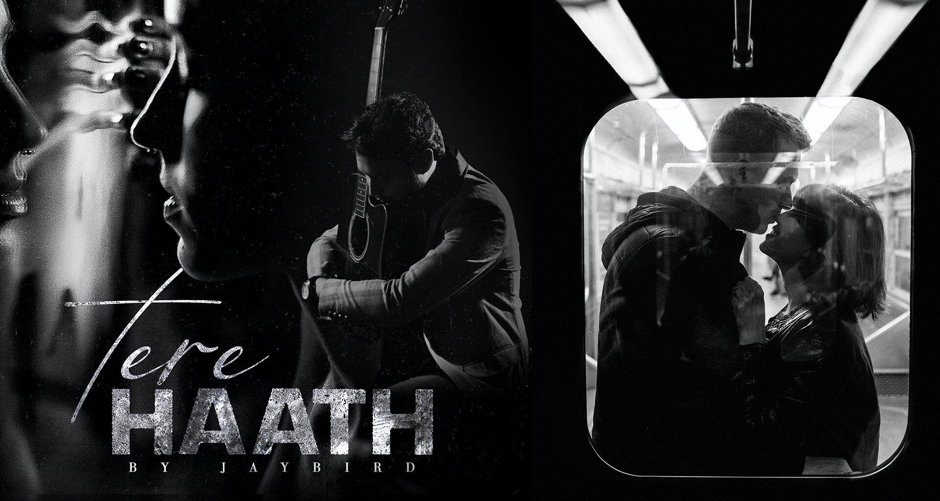 Back With New Song : Tere Haath by Jaybird 8 www.talentsofworld.com | Talentsofworld Articles