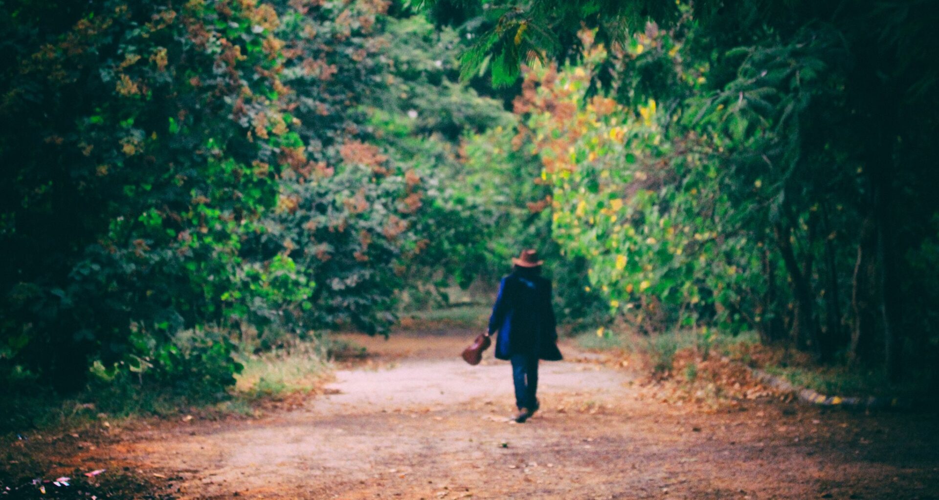 Gifton Elias - an Indian composer and musician from Hyderabad, 8 Talentsofworld Articles | www.talentsofworld.com