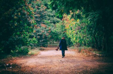 Gifton Elias - an Indian composer and musician from Hyderabad, 16 Talentsofworld Articles | www.talentsofworld.com