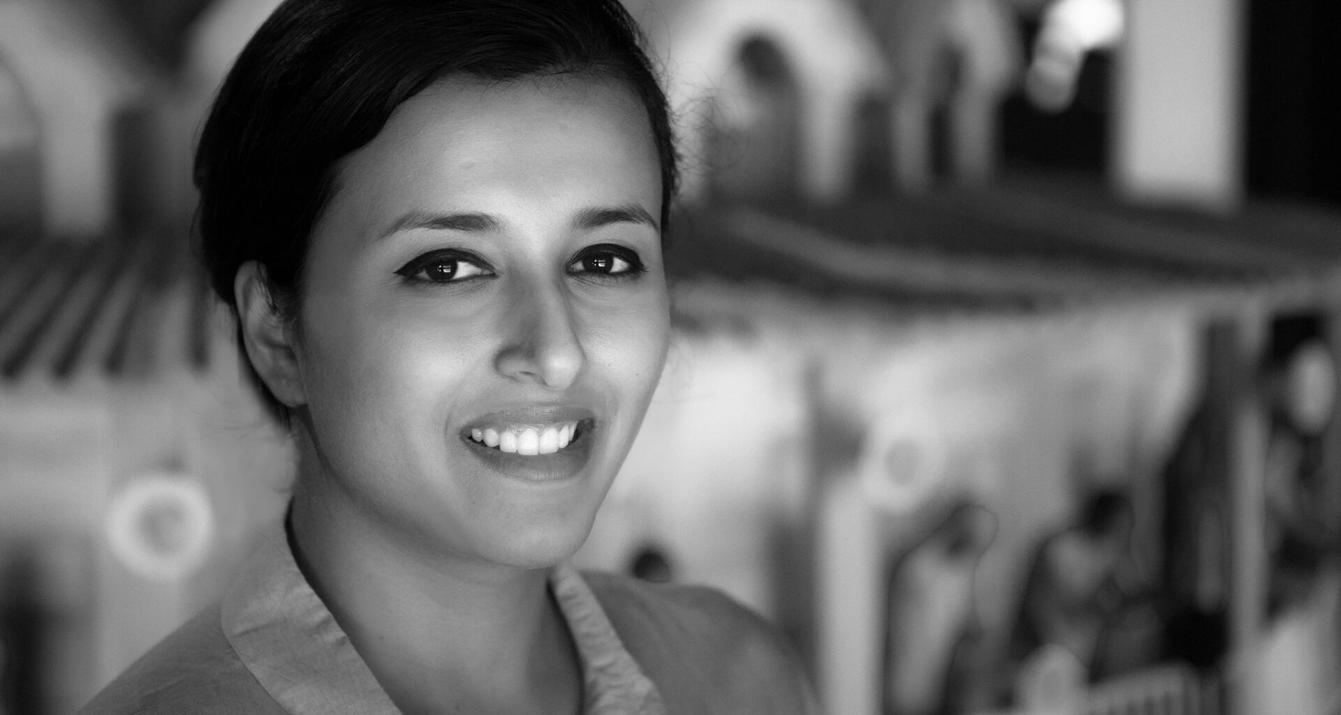 Charuvi Agrawal - an Indian painter, sculptor, animator, filmmaker, and visual artist. 6 Talentsofworld Articles | www.talentsofworld.com