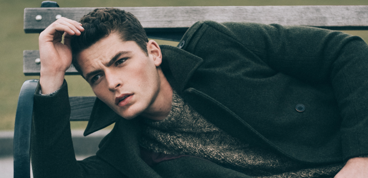 JACE MOODY : Actor-Model 8 www.talentsofworld.com | Talentsofworld Articles