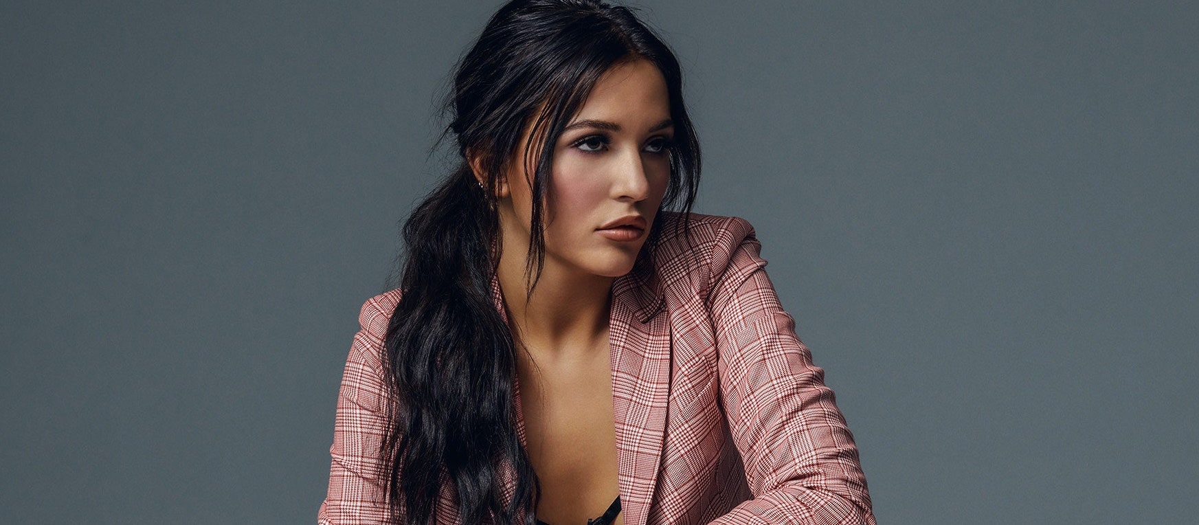 Lennon Stella : Singer-Songwriter,Actor 8 www.talentsofworld.com | Talentsofworld Articles